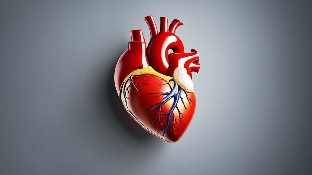 cohérence cardiaque
